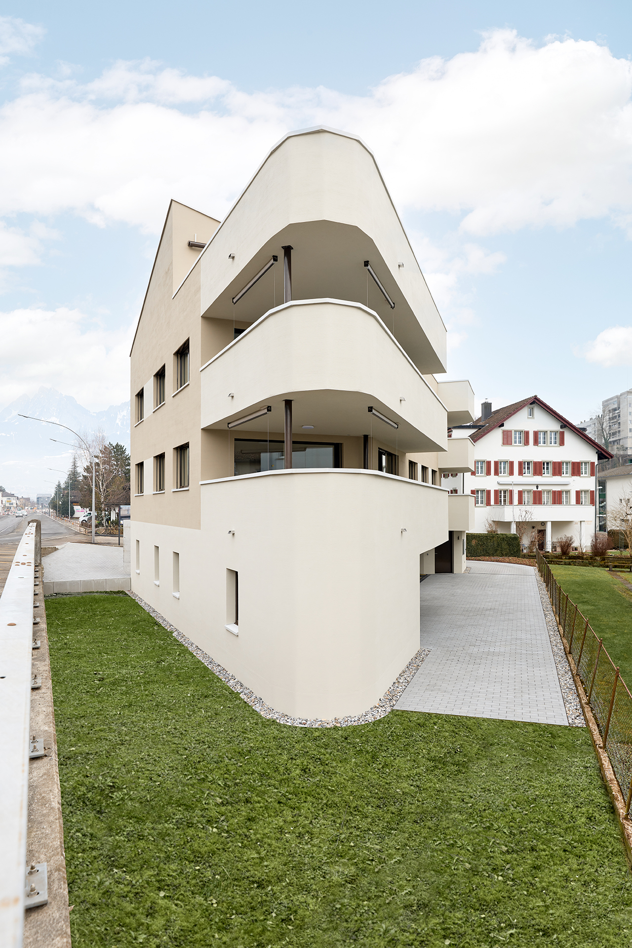 Freitag Architektur Schwyzerstrasse 02